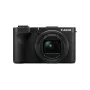 Kompaktkamera Canon PowerShot V1 22,3 MP CMOS 4K Ultra HD Schwarz