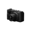 Kompaktkamera Canon PowerShot V1 22,3 MP CMOS 4K Ultra HD Schwarz