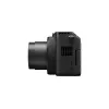 Kompaktkamera Canon PowerShot V1 22,3 MP CMOS 4K Ultra HD Schwarz