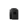 Kompaktkamera Canon PowerShot V1 22,3 MP CMOS 4K Ultra HD Schwarz