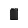 Kompaktkamera Canon PowerShot V1 22,3 MP CMOS 4K Ultra HD Schwarz