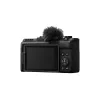 Kompaktkamera Canon PowerShot V1 22,3 MP CMOS 4K Ultra HD Schwarz
