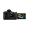 Kompaktkamera Canon PowerShot V1 22,3 MP CMOS 4K Ultra HD Schwarz