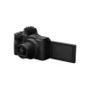 Kompaktkamera Canon PowerShot V1 22,3 MP CMOS 4K Ultra HD Schwarz