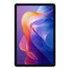 Tablet Xiaomi Redmi Pad 11 Zoll Mediatek Helio G100-Ultra 4 GB 128 GB OS