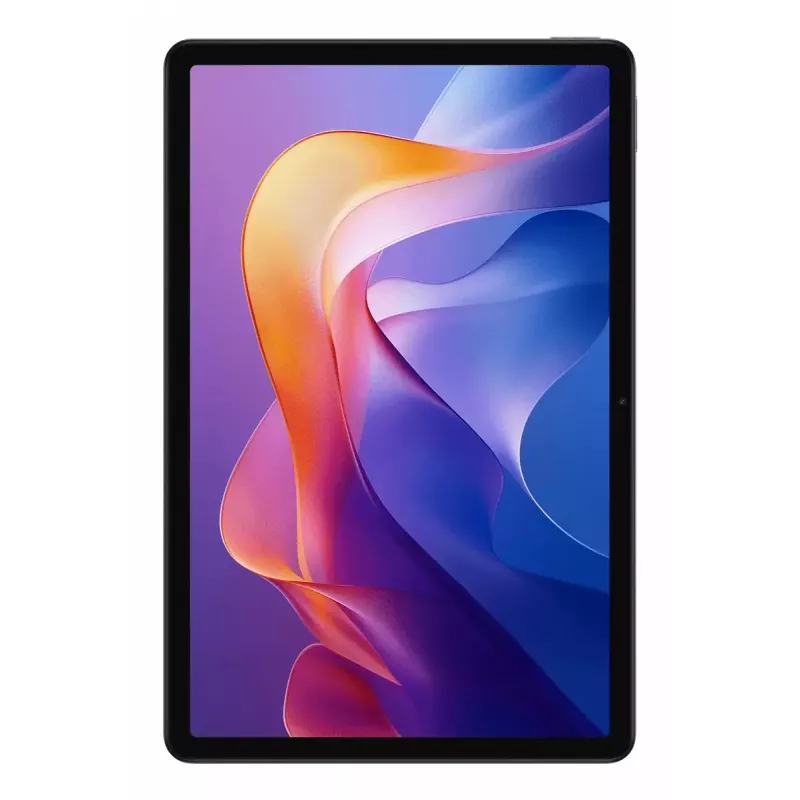 Tablet Xiaomi Redmi Pad 11 Zoll Mediatek Helio G100-Ultra 4 GB 128 GB OS