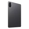 Tablet Xiaomi Redmi Pad 11 Zoll Mediatek Helio G100-Ultra 4 GB 128 GB OS