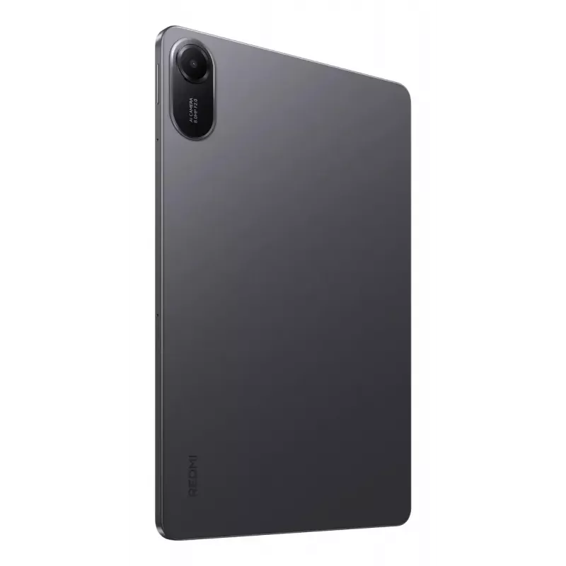 Tablet Xiaomi Redmi Pad 11 Zoll Mediatek Helio G100-Ultra 4 GB 128 GB OS