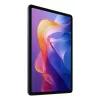 Tablet Xiaomi Redmi Pad 11 Zoll Mediatek Helio G100-Ultra 4 GB 128 GB OS