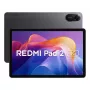 Tablet Xiaomi Redmi Pad 11 Zoll Mediatek Helio G100-Ultra 4 GB 128 GB OS