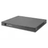 PoE-Injektor Digitus DN-95117 24 Port Gigabit Ethernet 370W