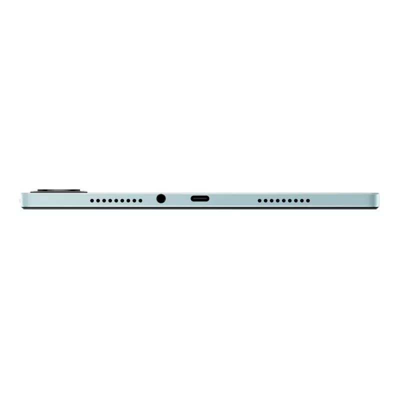 Tablet Xiaomi Redmi Pad 2 Mintgrün 11 Zoll 2,24 GHz 4 GB RAM 128 GB Android 15