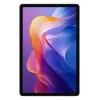 Tablet Xiaomi Redmi Pad 2 Mintgrün 11 Zoll 2,24 GHz 4 GB RAM 128 GB Android 15