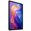 Tablet Xiaomi Redmi Pad 2 Mintgrün 11 Zoll 2,24 GHz 4 GB RAM 128 GB Android 15