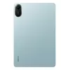 Tablet Xiaomi Redmi Pad 2 Mintgrün 11 Zoll 2,24 GHz 4 GB RAM 128 GB Android 15