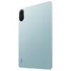 Tablet Xiaomi Redmi Pad 2 Mintgrün 11 Zoll 2,24 GHz 4 GB RAM 128 GB Android 15