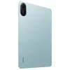 Tablet Xiaomi Redmi Pad 2 Mintgrün 11 Zoll 2,24 GHz 4 GB RAM 128 GB Android 15