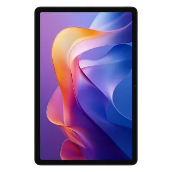 Tablet Xiaomi Redmi Pad 2 Mintgrün 11 Zoll 2,24 GHz 4 GB RAM 128 GB Android 15