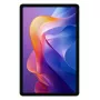 Tablet Xiaomi Redmi Pad 2 Mintgrün 11 Zoll 2,24 GHz 4 GB RAM 128 GB Android 15