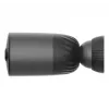 IP-Überwachungskamera EZVIZ BC1c 4K Bullet Outdoor