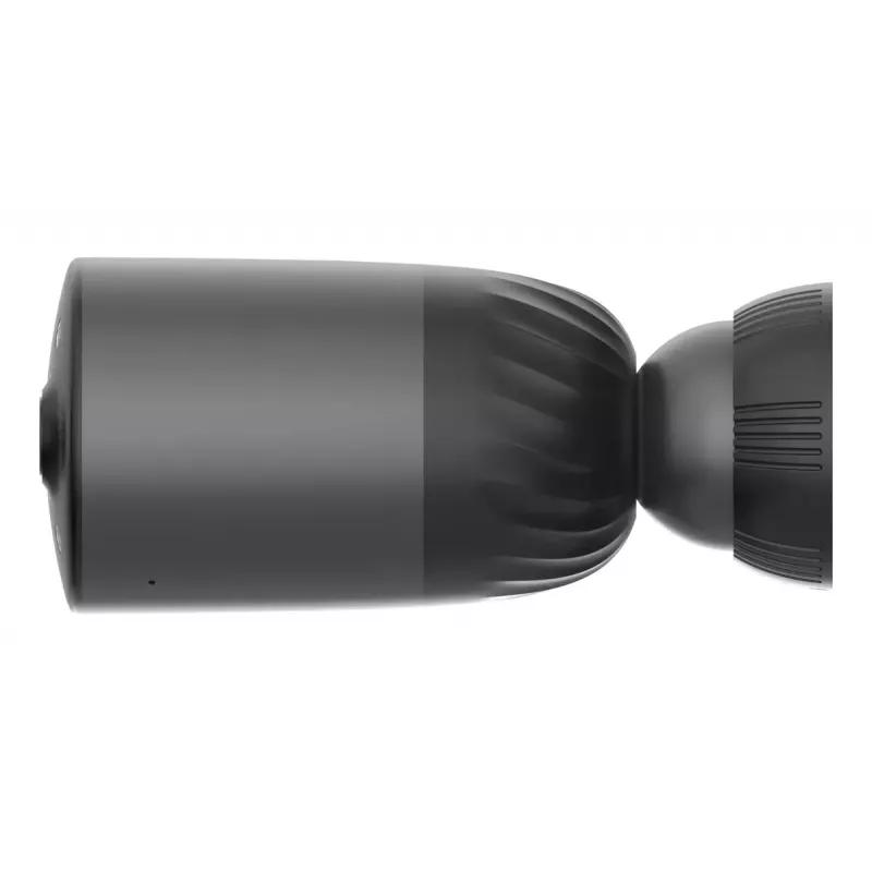 IP-Überwachungskamera EZVIZ BC1c 4K Bullet Outdoor