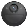IP-Überwachungskamera EZVIZ BC1c 4K Bullet Outdoor
