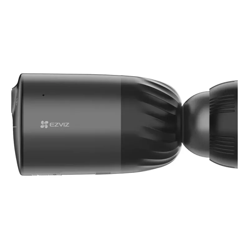 IP-Überwachungskamera EZVIZ BC1c 4K Bullet Outdoor