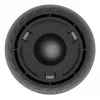 IP-Überwachungskamera EZVIZ BC1c 4K Bullet Outdoor