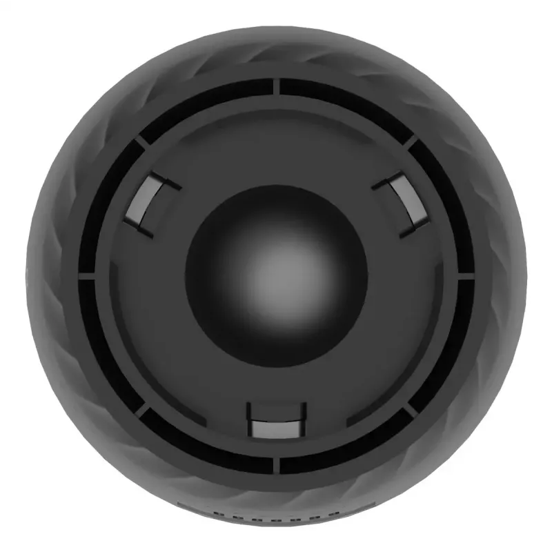IP-Überwachungskamera EZVIZ BC1c 4K Bullet Outdoor