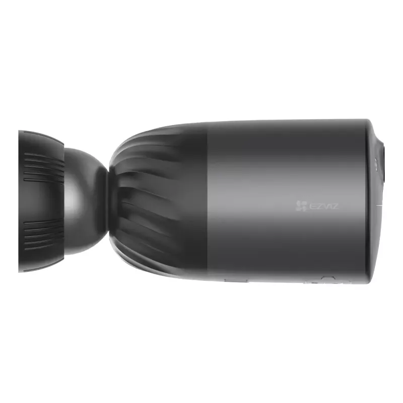 IP-Überwachungskamera EZVIZ BC1c 4K Bullet Outdoor