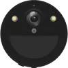 IP-Überwachungskamera EZVIZ BC1c 4K Bullet Outdoor