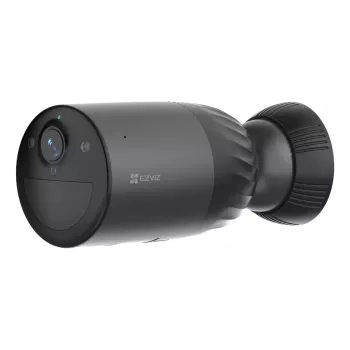 IP-Überwachungskamera EZVIZ BC1c 4K Bullet Outdoor