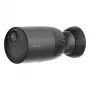 IP-Überwachungskamera EZVIZ BC1c 4K Bullet Outdoor