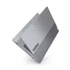 Laptop Lenovo ThinkBook 14 G7 ARP 14 Zoll AMD Ryzen 5 7535HS 16GB 256GB AMD Radeon 660M Windows 11 Pro