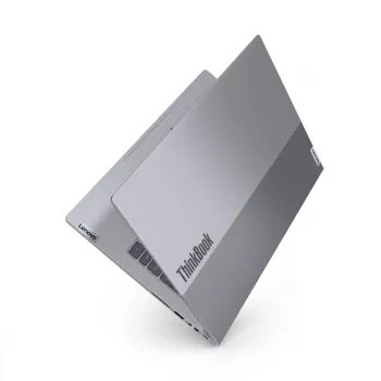 Laptop Lenovo ThinkBook 14 G7 ARP 14 Zoll AMD Ryzen 5 7535HS 16GB 256GB AMD Radeon 660M Windows 11 Pro
