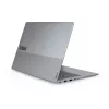 Laptop Lenovo ThinkBook 14 G7 ARP 14 Zoll AMD Ryzen 5 7535HS 16GB 256GB AMD Radeon 660M Windows 11 Pro