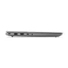 Laptop Lenovo ThinkBook 14 G7 ARP 14 Zoll AMD Ryzen 5 7535HS 16GB 256GB AMD Radeon 660M Windows 11 Pro