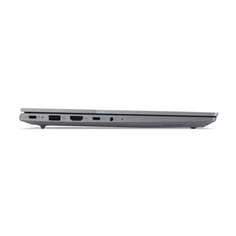 Laptop Lenovo ThinkBook 14 G7 ARP 14 Zoll AMD Ryzen 5 7535HS 16GB 256GB AMD Radeon 660M Windows 11 Pro
