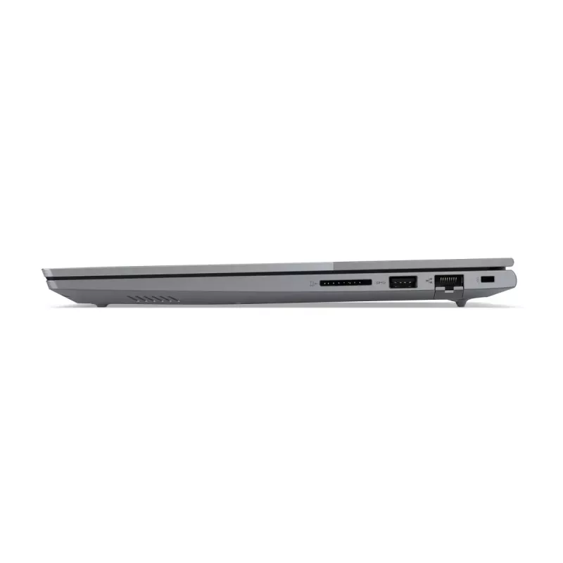 Laptop Lenovo ThinkBook 14 G7 ARP 14 Zoll AMD Ryzen 5 7535HS 16GB 256GB AMD Radeon 660M Windows 11 Pro