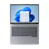 Laptop Lenovo ThinkBook 14 G7 ARP 14 Zoll AMD Ryzen 5 7535HS 16GB 256GB AMD Radeon 660M Windows 11 Pro