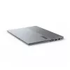 Laptop Lenovo ThinkBook 14 G7 ARP 14 Zoll AMD Ryzen 5 7535HS 16GB 256GB AMD Radeon 660M Windows 11 Pro