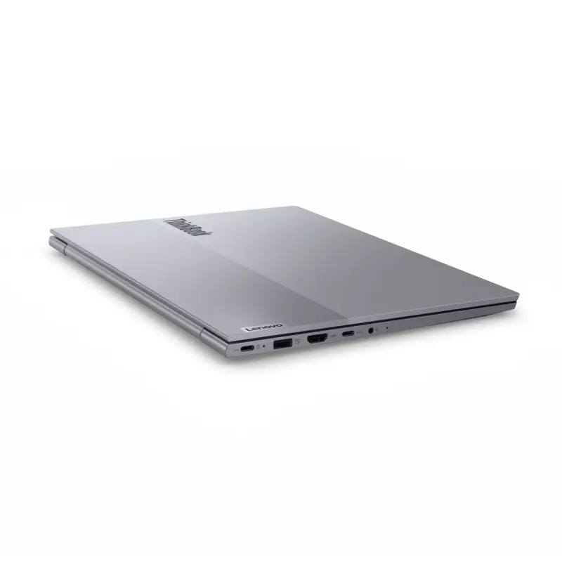 Laptop Lenovo ThinkBook 14 G7 ARP 14 Zoll AMD Ryzen 5 7535HS 16GB 256GB AMD Radeon 660M Windows 11 Pro