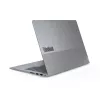 Laptop Lenovo ThinkBook 14 G7 ARP 14 Zoll AMD Ryzen 5 7535HS 16GB 256GB AMD Radeon 660M Windows 11 Pro