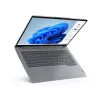 Laptop Lenovo ThinkBook 14 G7 ARP 14 Zoll AMD Ryzen 5 7535HS 16GB 256GB AMD Radeon 660M Windows 11 Pro