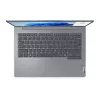 Laptop Lenovo ThinkBook 14 G7 ARP 14 Zoll AMD Ryzen 5 7535HS 16GB 256GB AMD Radeon 660M Windows 11 Pro