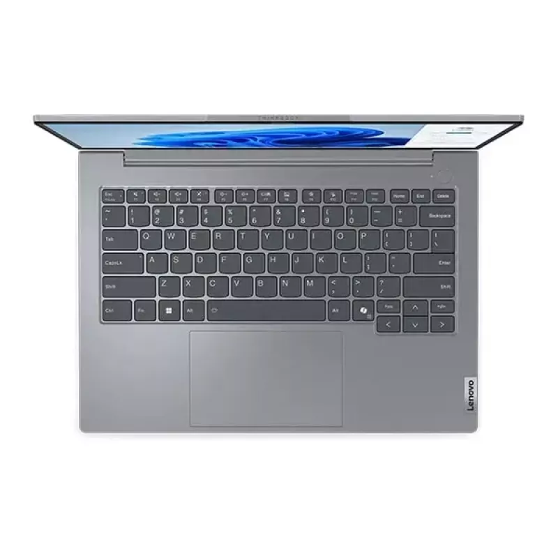 Laptop Lenovo ThinkBook 14 G7 ARP 14 Zoll AMD Ryzen 5 7535HS 16GB 256GB AMD Radeon 660M Windows 11 Pro