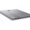 Laptop Lenovo ThinkBook 14 G7 ARP 14 Zoll AMD Ryzen 5 7535HS 16GB 256GB AMD Radeon 660M Windows 11 Pro