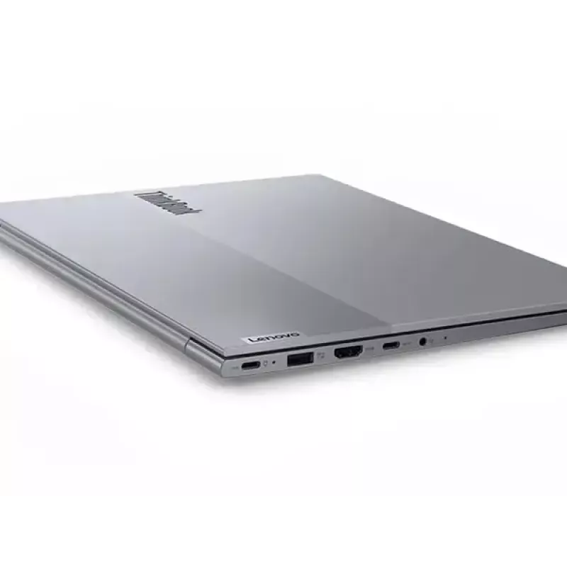 Laptop Lenovo ThinkBook 14 G7 ARP 14 Zoll AMD Ryzen 5 7535HS 16GB 256GB AMD Radeon 660M Windows 11 Pro