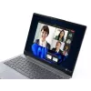 Laptop Lenovo ThinkBook 14 G7 ARP 14 Zoll AMD Ryzen 5 7535HS 16GB 256GB AMD Radeon 660M Windows 11 Pro