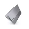 Laptop Lenovo ThinkBook 14 G7 ARP 14 Zoll AMD Ryzen 5 7535HS 16GB 256GB AMD Radeon 660M Windows 11 Pro